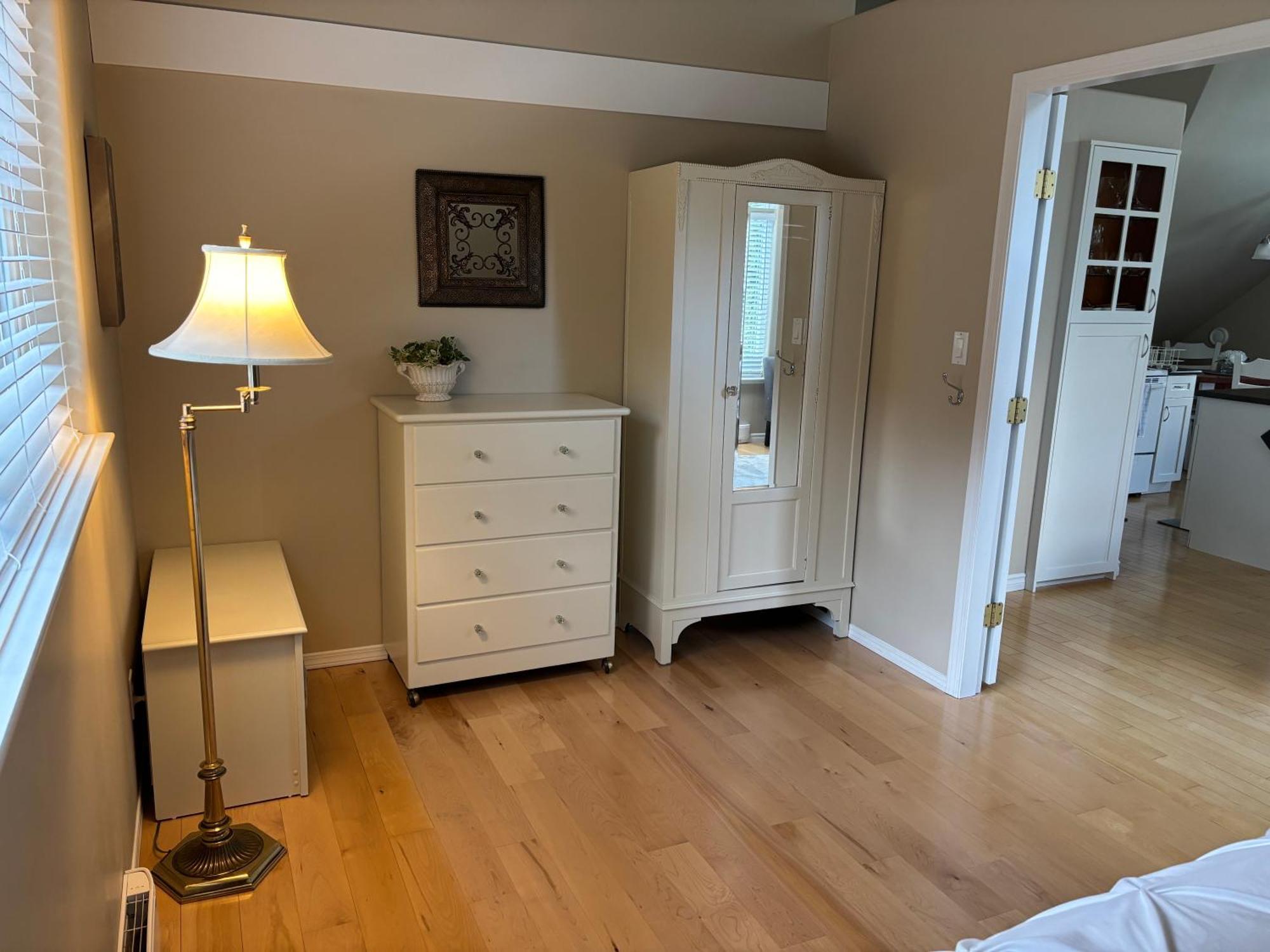 Sea And Cedar Retreat-A Home In A Tranquil Setting Cowichan Bay Esterno foto